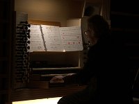 ame des poetes 1.10.2016 203